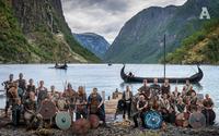 Landslaget