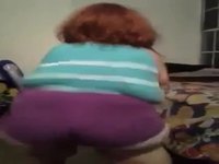 La pire vidéo du web ?