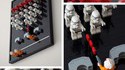 Space Invader