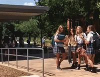 Comment impressionner les filles