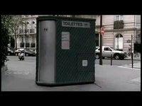 Le Parisien 2