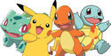 POKEEEEEMOOOON!!