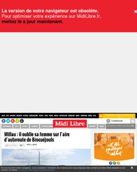 Y a pas à dire, il y en a qui ont la super classe