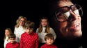Photo de famille 67