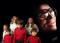 Photo de famille 67