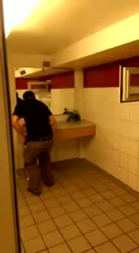 Qui se rappelle de Safri Duo ?