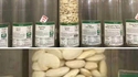 Produit maléfique