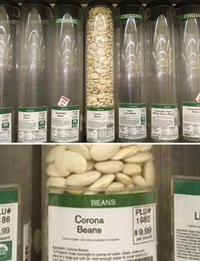 Produit maléfique