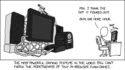 Flash games