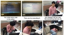 Comment coder