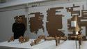 Armes en carton