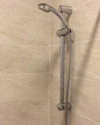 Vous aimez chanter sous la douche ?