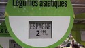 Kan t'es français d'origine espagnol et t'habites à Pékin