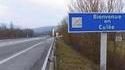 Bienvenue