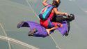 Air Piggyback
