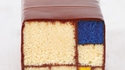 Art culinaire 