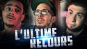 L'ultime Recours