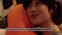 Forever Alone lvl 242