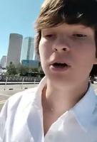 La guerre commerciale USA VS CHINE en 3 minutes 