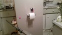L'invention indispensable