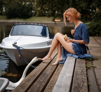 Comment savoir si c'est comestible ?