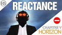 Horizon : Les chemins de la censure 