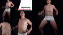 Comment avoir des abdominaux