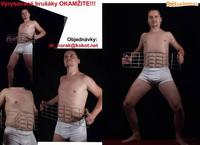 Comment avoir des abdominaux