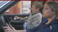 10 trucs à ne pas faire...