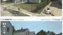 Owned by Street View