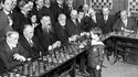 Échecs