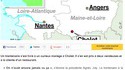 En prison pour jets de sperme à la seringue