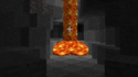 A la recherche des phallus perdus 87