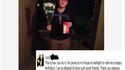Friendzone lvl 140