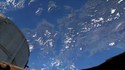 Inside the ISS 
