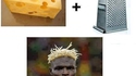 Footballeur-rapeur
