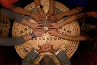 28 jeunes filles hospitalisées après avoir joué à Ouija