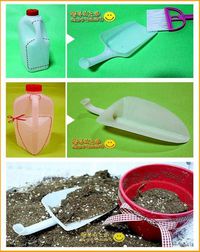 Astuces pour pauvre