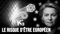 Qui est responsable quand l'IA fait des dégâts ?