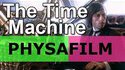 The Time Machine