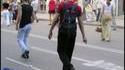 Promenez vos souris