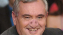 Fluffy le ministre