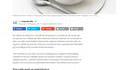 Dommage collatéral, du leaked icloud photo