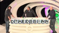 Des Chiffres et des Lettres dans ta Gueule.
