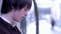 Clip vidéo non-officiel d'un morceau d'Arctic monkeys