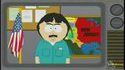 South Park a besoin d'aide