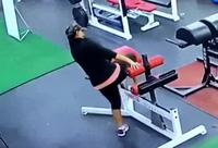 Le sport c'est bon pour la santé