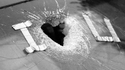 Preuve d'amour