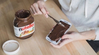 Un smartphone comestible ?