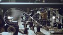 Une histoire de l’intrication quantique 